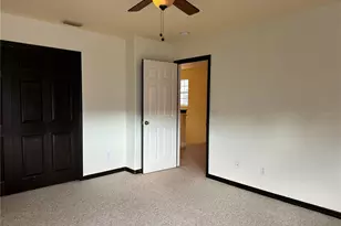 7832 Kavanagh Ct, Sarasota, FL 34240 - Photo 47