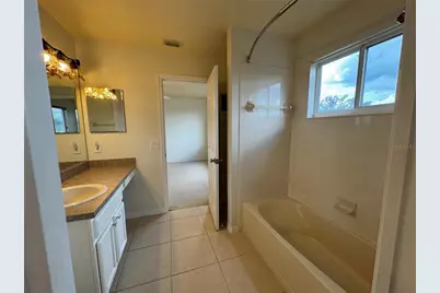 7832 Kavanagh Court, Sarasota, FL 34240 - Photo 63