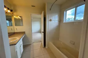 7832 Kavanagh Ct, Sarasota, FL 34240 - Photo 63