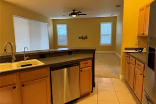 7832 Kavanagh Ct, Sarasota, FL 34240 - Photo 75