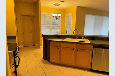 7832 Kavanagh Court, Sarasota, FL 34240 - Photo 75