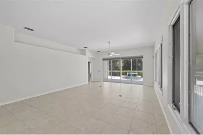 8628 54th Avenue Circle E, Bradenton, FL 34211 - Photo 5