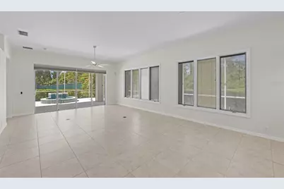 8628 54th Avenue Circle E, Bradenton, FL 34211 - Photo 3