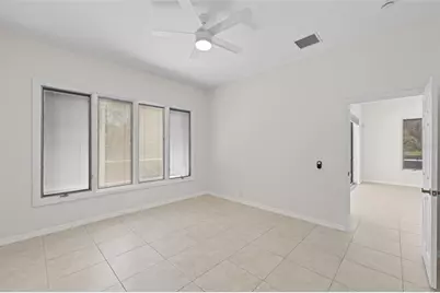 8628 54th Avenue Circle E, Bradenton, FL 34211 - Photo 9