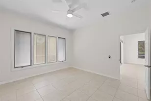 8628 54th Ave Cir E, Bradenton, FL 34211 - Photo 9