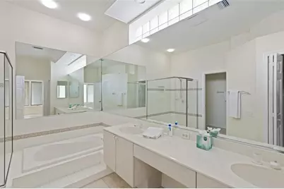 8628 54th Avenue Circle E, Bradenton, FL 34211 - Photo 11