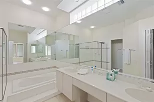 8628 54th Ave Cir E, Bradenton, FL 34211 - Photo 11