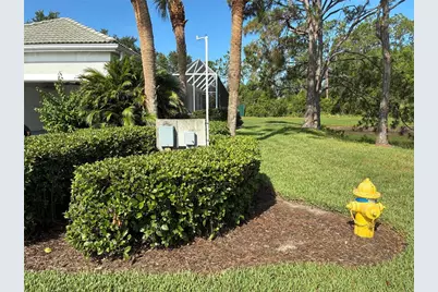 8628 54th Avenue Circle E, Bradenton, FL 34211 - Photo 5