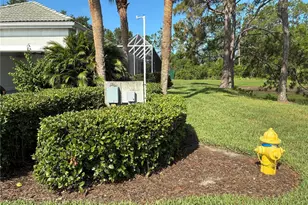 8628 54th Ave Cir E, Bradenton, FL 34211 - Photo 5