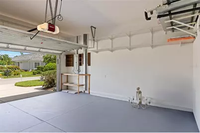 8628 54th Avenue Circle E, Bradenton, FL 34211 - Photo 23