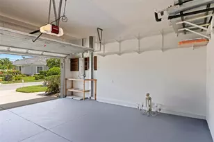 8628 54th Ave Cir E, Bradenton, FL 34211 - Photo 23