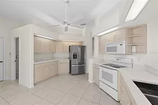 8628 54th Ave Cir E, Bradenton, FL 34211 - Photo 15