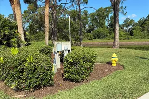 8628 54th Ave Cir E, Bradenton, FL 34211 - Photo 3