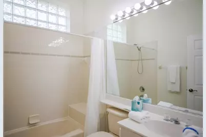 8628 54th Avenue Circle E, Bradenton, FL 34211 - Photo 17