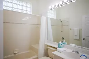 8628 54th Ave Cir E, Bradenton, FL 34211 - Photo 17