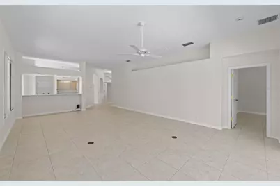 8628 54th Avenue Circle E, Bradenton, FL 34211 - Photo 7