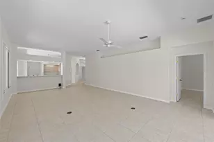 8628 54th Ave Cir E, Bradenton, FL 34211 - Photo 7