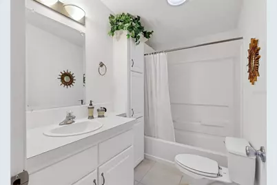 3445 71st Avenue E, Ellenton, FL 34222 - Photo 25