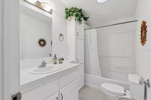 3445 71st Ave E, Ellenton, FL 34222 - Photo 25