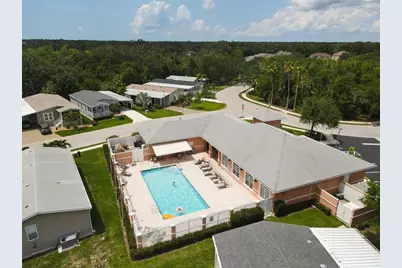 3445 71st Avenue E, Ellenton, FL 34222 - Photo 45