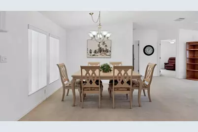 3445 71st Avenue E, Ellenton, FL 34222 - Photo 11