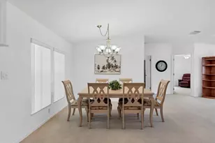 3445 71st Ave E, Ellenton, FL 34222 - Photo 11