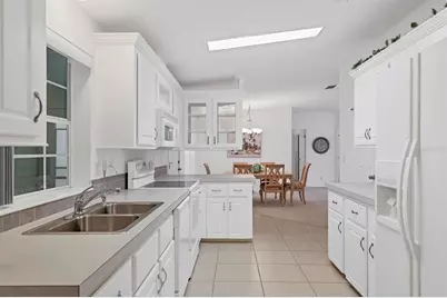 3445 71st Avenue E, Ellenton, FL 34222 - Photo 15