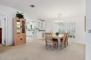 3445 71st Ave E, Ellenton, FL 34222 - Photo 9