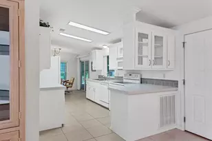 3445 71st Ave E, Ellenton, FL 34222 - Photo 13