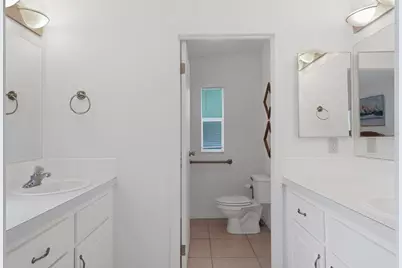 3445 71st Avenue E, Ellenton, FL 34222 - Photo 21