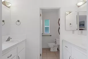 3445 71st Ave E, Ellenton, FL 34222 - Photo 21