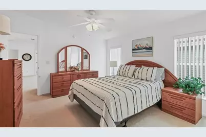 3445 71st Avenue E, Ellenton, FL 34222 - Photo 19