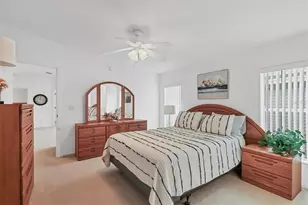 3445 71st Ave E, Ellenton, FL 34222 - Photo 19