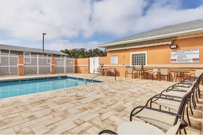 3445 71st Avenue E, Ellenton, FL 34222 - Photo 43