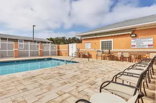 3445 71st Ave E, Ellenton, FL 34222 - Photo 43