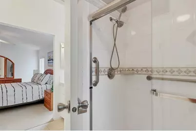 3445 71st Avenue E, Ellenton, FL 34222 - Photo 23