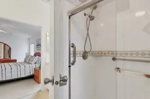 3445 71st Ave E, Ellenton, FL 34222 - Photo 23