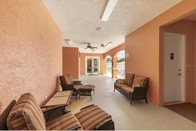 3445 71st Avenue E, Ellenton, FL 34222 - Photo 41