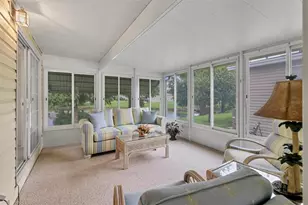 3445 71st Ave E, Ellenton, FL 34222 - Photo 27