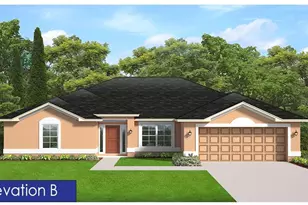 5365 Ensley Terrace, North Port, FL 34288 - Photo 1