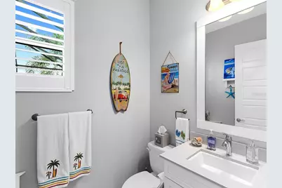 8273 Grande Shores Drive, Sarasota, FL 34240 - Photo 39