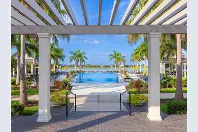 8273 Grande Shores Drive, Sarasota, FL 34240 - Photo 61