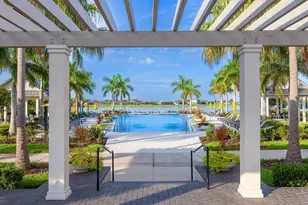 8273 Grande Shores Dr, Sarasota, FL 34240 - Photo 61