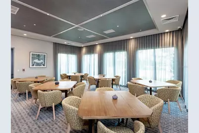 8273 Grande Shores Drive, Sarasota, FL 34240 - Photo 75