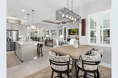 8273 Grande Shores Drive, Sarasota, FL 34240 - Photo 23