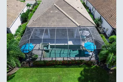 8273 Grande Shores Drive, Sarasota, FL 34240 - Photo 51