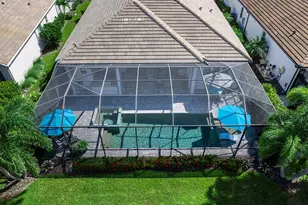 8273 Grande Shores Dr, Sarasota, FL 34240 - Photo 51