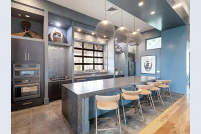 8273 Grande Shores Drive, Sarasota, FL 34240 - Photo 71