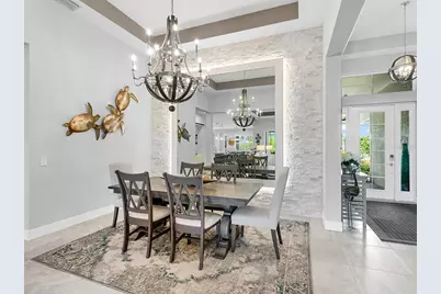 8273 Grande Shores Drive, Sarasota, FL 34240 - Photo 7