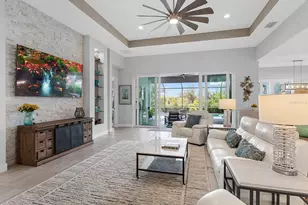 8273 Grande Shores Dr, Sarasota, FL 34240 - Photo 13